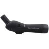VO FORESTER 20-60x60 Spotting Scope, Tripod - Black OD-A-SCSS-01 asgbox.pl
