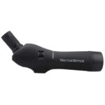 VO FORESTER 20-60x60 Spotting Scope, Tripod - Black - obrazek 3