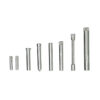 CTM AAP-01 Stainless Steel Pin Set - Silver OD-A-CTM0042-SV asgbox.pl