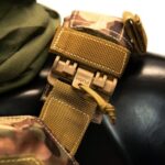 M14 Switch Assembly