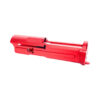 CTM AAP-01 / C ADVANCED Bolt Lite - Red OD-A-CTM0041-RED asgbox.pl