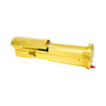 CTM AAP-01 / C ADVANCED Bolt Lite - Gold - obrazek 2