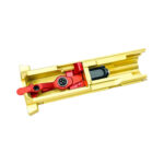 CTM AAP-01 / C ADVANCED Bolt Lite - Gold - obrazek 4
