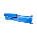 CTM AAP-01 / C ADVANCED Bolt Lite - Blue - obrazek 2