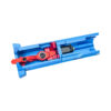 CTM AAP-01 / C ADVANCED Bolt Lite - Blue OD-A-CTM0041-BL asgbox.pl