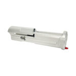 CTM AAP-01 / C ADVANCED Bolt Lite - Silver - obrazek 2
