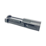 CTM AAP-01 ADVANCED Bolt Lite - Black