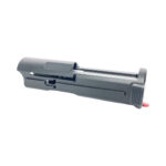 CTM AAP-01 ADVANCED Bolt Lite - Black - obrazek 2