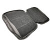 ANAREUS VELCRO Patch Organiser, Large (26x30x6 cm) - Black OD-A-ANAR73-BK asgbox.pl