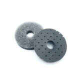 EPeS Silencer / Suppressor Mk.III Sound Inserts - 34 mm - obrazek 2