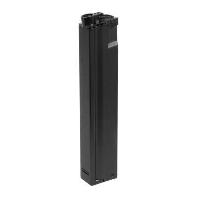 CYMA MP5 250Rds Hi-Cap Magazine - STRAIGHT