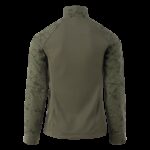 HELIKON MCDU Combat Shirt(R) NyCo Ripstop - US Woodland - obrazek 3