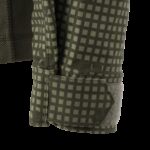 HELIKON MCDU Combat Shirt(R) NyCo Ripstop - US Woodland - obrazek 4