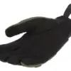 Rękawice taktyczne Armored Claw CovertPro - oliwkowe L ACL-33-008272-5 asgbox.pl