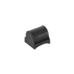 ML OMEGA NUB Tensioner - Black