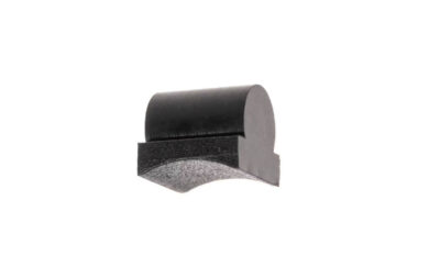 ML OMEGA NUB Tensioner - Black - obrazek 2