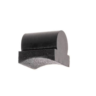 Alternative view of ML OMEGA NUB Tensioner - Black