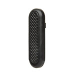 Recoil Pad Insert for AR15 Specna Arms EDGE(TM) Replicas