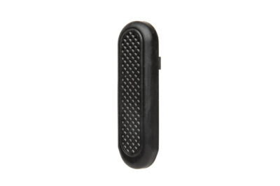 Recoil Pad Insert for AR15 Specna Arms EDGE(TM) Replicas