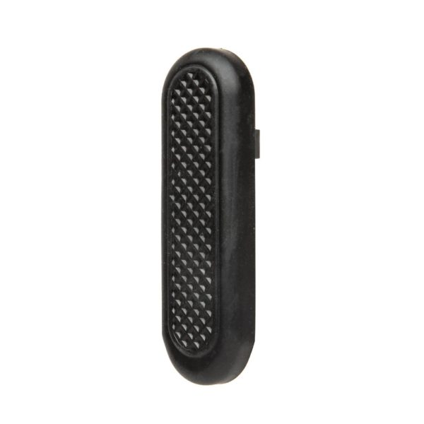 Recoil Pad Insert for AR15 Specna Arms EDGE(TM) Replicas
