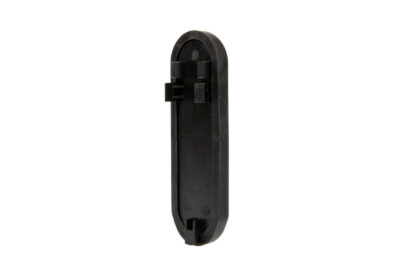 Recoil Pad Insert for AR15 Specna Arms EDGE(TM) Replicas - obrazek 2