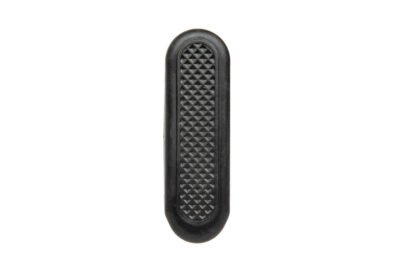 Recoil Pad Insert for AR15 Specna Arms EDGE(TM) Replicas - obrazek 3