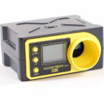 Xcortech X3200 MKIII Chronograph