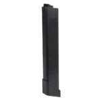 SA Hi-Cap Magazine S-MAG for AR9 X-Series, 250 BBs - Black