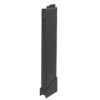 SA Hi-Cap Magazine S-MAG for AR9 X-Series, 250 BBs - Grey OD-A-SPARMS229-GY asgbox.pl