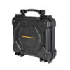 SA Transport Case PnP for Pistols, 32x25x8 cm - Black OD-A-SPARMS084 asgbox.pl
