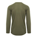 HELIKON Underwear (Top) US LEVEL 1 - Green - obrazek 2