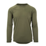 HELIKON Underwear (Top) US LEVEL 1 - Green - obrazek 3