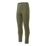 HELIKON Underwear (long johns) US LEVEL 1 - Green