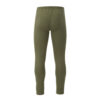 HELIKON Underwear (long johns) US LEVEL 1 - Green OD-A-SP-UN1-PO-02-B02 asgbox.pl
