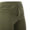 HELIKON Underwear (long johns) US LEVEL 1 - Green OD-A-SP-UN1-PO-02-B02 asgbox.pl
