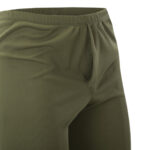 HELIKON Underwear (long johns) US LEVEL 1 - Green - obrazek 4