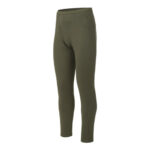 HELIKON Underwear (long johns) US LEVEL 2 - Green
