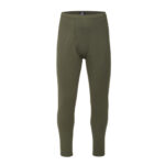 HELIKON Underwear (long johns) US LEVEL 2 - Green - obrazek 3