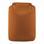 HELIKON ARID Dry Sack Medium, 50 l - Green/Black - obrazek 2