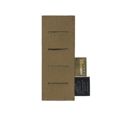 HELIKON MOLLE Adapter INSERT 1(R) - Coyote