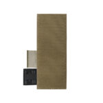 HELIKON MOLLE Adapter INSERT 1(R) - Coyote - obrazek 2