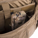 HELIKON MOLLE Adapter INSERT 1(R) - Coyote - obrazek 4