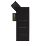 HELIKON MOLLE Adapter INSERT 1(R) - Black