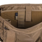 HELIKON MOLLE Adapter INSERT 1(R) - Grey - obrazek 3