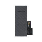 HELIKON MOLLE Adapter INSERT 1(R) - Grey