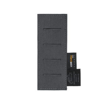 HELIKON MOLLE Adapter INSERT 1(R) - Grey