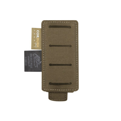 HELIKON Belt MOLLE Adapter 1(R) - Coyote
