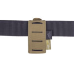 HELIKON Belt MOLLE Adapter 1(R) - Grey - obrazek 5