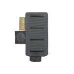 HELIKON Belt MOLLE Adapter 1(R) - Grey