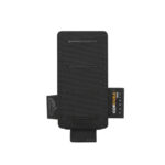 HELIKON Belt MOLLE Adapter 1(R) - Black